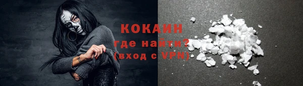 твердый Абинск