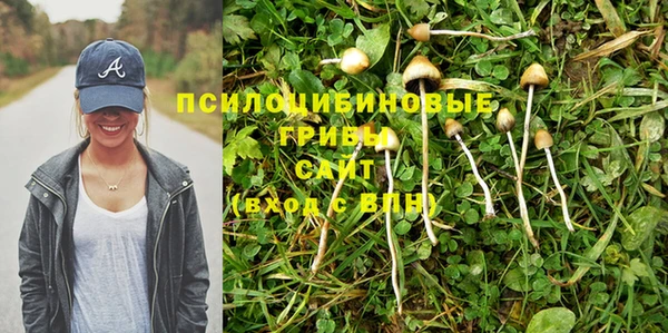 MDMA Premium VHQ Абаза