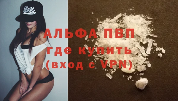 стаф Абдулино