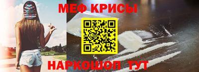 jwh Вязники