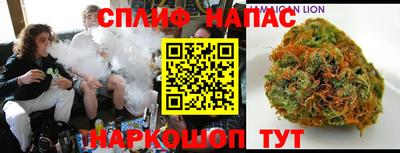 jwh Вязники