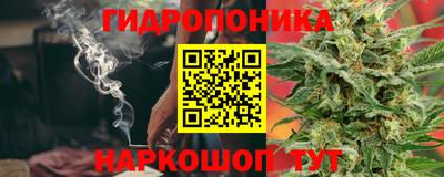 мет Вышний Волочёк
