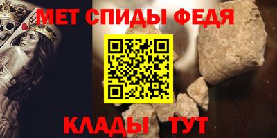 jwh Вязники