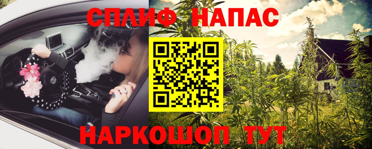 Бошки марихуана White Widow  Вход с VPN  Каннабис планчик  Братск 
